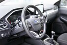 Ford Kuga TITANIUM/Hybrid Diesel/ Navi/6 Biegów/Klimatronic/SerwisASO/ GWARANCJA - 15