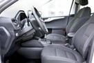 Ford Kuga TITANIUM/Hybrid Diesel/ Navi/6 Biegów/Klimatronic/SerwisASO/ GWARANCJA - 16