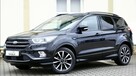 Ford Kuga STLine/Led/Navi/Alcantara/Kamera/As.Park/Pdc/Bluetooth/ Serwis ASO/ - 4