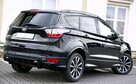 Ford Kuga STLine/Led/Navi/Alcantara/Kamera/As.Park/Pdc/Bluetooth/ Serwis ASO/ - 5