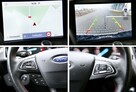 Ford Kuga STLine/Led/Navi/Alcantara/Kamera/As.Park/Pdc/Bluetooth/ Serwis ASO/ - 7
