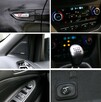 Ford Kuga STLine/Led/Navi/Alcantara/Kamera/As.Park/Pdc/Bluetooth/ Serwis ASO/ - 8