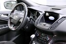 Ford Kuga STLine/Led/Navi/Alcantara/Kamera/As.Park/Pdc/Bluetooth/ Serwis ASO/ - 9