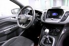 Ford Kuga STLine/Led/Navi/Alcantara/Kamera/As.Park/Pdc/Bluetooth/ Serwis ASO/ - 10