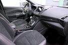 Ford Kuga STLine/Led/Navi/Alcantara/Kamera/As.Park/Pdc/Bluetooth/ Serwis ASO/ - 11