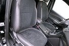 Ford Kuga STLine/Led/Navi/Alcantara/Kamera/As.Park/Pdc/Bluetooth/ Serwis ASO/ - 12