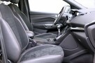 Ford Kuga STLine/Led/Navi/Alcantara/Kamera/As.Park/Pdc/Bluetooth/ Serwis ASO/ - 13
