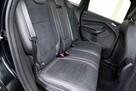 Ford Kuga STLine/Led/Navi/Alcantara/Kamera/As.Park/Pdc/Bluetooth/ Serwis ASO/ - 14