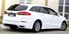 Ford Mondeo Navi/Kamera Cof/6 Biegów/ Pdc/Led/ Serwisowany/Zarejestr/GWARANCJA - 7