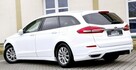 Ford Mondeo Navi/Kamera Cof/6 Biegów/ Pdc/Led/ Serwisowany/Zarejestr/GWARANCJA - 8