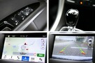 Ford Mondeo Navi/Kamera Cof/6 Biegów/ Pdc/Led/ Serwisowany/Zarejestr/GWARANCJA - 9