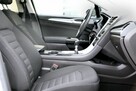 Ford Mondeo Navi/Kamera Cof/6 Biegów/ Pdc/Led/ Serwisowany/Zarejestr/GWARANCJA - 13