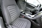 Ford Mondeo Navi/Kamera Cof/6 Biegów/ Pdc/Led/ Serwisowany/Zarejestr/GWARANCJA - 14
