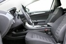 Ford Mondeo Navi/Kamera Cof/6 Biegów/ Pdc/Led/ Serwisowany/Zarejestr/GWARANCJA - 15
