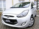 Hyundai ix20 1.4 90KM/Klima/Tempomat/ Serwisowany/Zarejestrowany/GWARANCJA - 1