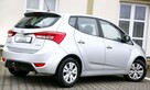 Hyundai ix20 1.4 90KM/Klima/Tempomat/ Serwisowany/Zarejestrowany/GWARANCJA - 5