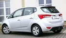 Hyundai ix20 1.4 90KM/Klima/Tempomat/ Serwisowany/Zarejestrowany/GWARANCJA - 6