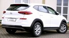 Hyundai Tucson Led/Kamera/Navi/Bluetooth/6 Bieg/Parktronic/Tempomat/ SerwisASO/1 Ręka - 7