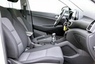 Hyundai Tucson Led/Kamera/Navi/Bluetooth/6 Bieg/Parktronic/Tempomat/ SerwisASO/1 Ręka - 15