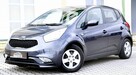 Kia Venga Navi/KameraCof/ESP/ Parktronic/ Klimatronic/Tempomat/Serwis/GWARANCJA - 4