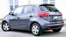 Kia Venga Navi/KameraCof/ESP/ Parktronic/ Klimatronic/Tempomat/Serwis/GWARANCJA - 6