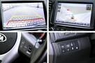 Kia Venga Navi/KameraCof/ESP/ Parktronic/ Klimatronic/Tempomat/Serwis/GWARANCJA - 7