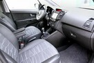 Kia Venga Navi/KameraCof/ESP/ Parktronic/ Klimatronic/Tempomat/Serwis/GWARANCJA - 8