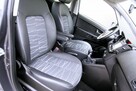 Kia Venga Navi/KameraCof/ESP/ Parktronic/ Klimatronic/Tempomat/Serwis/GWARANCJA - 10