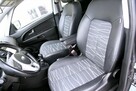 Kia Venga Navi/KameraCof/ESP/ Parktronic/ Klimatronic/Tempomat/Serwis/GWARANCJA - 15