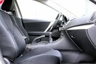 Mazda 3 1.6 105PS/Klimatronic/Parktronic/ Bezwyp/Serwisowany/GWARANCJA - 12