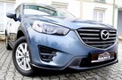 Mazda CX-5 Automat/Skóry/Navi/Bose/Bluetooth/Parktronic/BiXenon/ GWARANCJA - 2