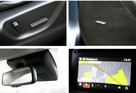 Mazda CX-5 Automat/Skóry/Navi/Bose/Bluetooth/Parktronic/BiXenon/ GWARANCJA - 9