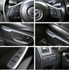 Mazda CX-5 Automat/Skóry/Navi/Bose/Bluetooth/Parktronic/BiXenon/ GWARANCJA - 10