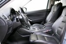 Mazda CX-5 Automat/Skóry/Navi/Bose/Bluetooth/Parktronic/BiXenon/ GWARANCJA - 16