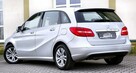 Mercedes B 180 Navi/6 Biegów/Parktronic/Klimatronic/Tempomat/ Serwisowany/GWARANCJA - 6