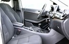 Mercedes B 180 Navi/6 Biegów/Parktronic/Klimatronic/Tempomat/ Serwisowany/GWARANCJA - 11