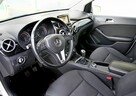 Mercedes B 180 Navi/6 Biegów/Parktronic/Klimatronic/Tempomat/ Serwisowany/GWARANCJA - 15