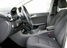 Mercedes B 180 Navi/6 Biegów/Parktronic/Klimatronic/Tempomat/ Serwisowany/GWARANCJA - 16