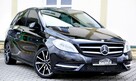 Mercedes B 180 AMGEDITION/BiXenon/Półskóry/Automat 7G-DCT/ SerwisASO/1 Ręka/GWARANCJA - 13