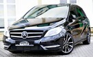 Mercedes B 180 AMGEDITION/BiXenon/Półskóry/Automat 7G-DCT/ SerwisASO/1 Ręka/GWARANCJA - 14