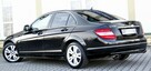 Mercedes C 230 7GTronic/Avantgarde/BiXenon/Półskóry/Gaz Sekwencja LPG/ Serwis/GWARANT - 8
