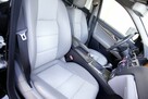 Mercedes C 230 7GTronic/Avantgarde/BiXenon/Półskóry/Gaz Sekwencja LPG/ Serwis/GWARANT - 14