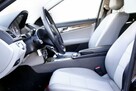 Mercedes C 230 7GTronic/Avantgarde/BiXenon/Półskóry/Gaz Sekwencja LPG/ Serwis/GWARANT - 15