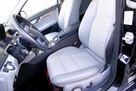 Mercedes C 230 7GTronic/Avantgarde/BiXenon/Półskóry/Gaz Sekwencja LPG/ Serwis/GWARANT - 16