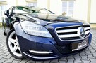 Mercedes CLS 250 BiXenon/Skóry/Led/Pdc/Navi/Stan Super/ Serwisowany/Zarejestr/GWARANCJA - 2