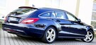 Mercedes CLS 250 BiXenon/Skóry/Led/Pdc/Navi/Stan Super/ Serwisowany/Zarejestr/GWARANCJA - 5