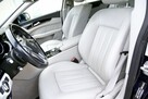 Mercedes CLS 250 BiXenon/Skóry/Led/Pdc/Navi/Stan Super/ Serwisowany/Zarejestr/GWARANCJA - 15