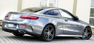 Mercedes E 220 2.0Cdi 195KM/Navi/Alcantara/Parktronic/ SerwisowanyASO/GWARANCJA - 5