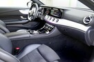 Mercedes E 220 2.0Cdi 195KM/Navi/Alcantara/Parktronic/ SerwisowanyASO/GWARANCJA - 7