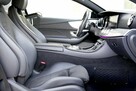Mercedes E 220 2.0Cdi 195KM/Navi/Alcantara/Parktronic/ SerwisowanyASO/GWARANCJA - 8